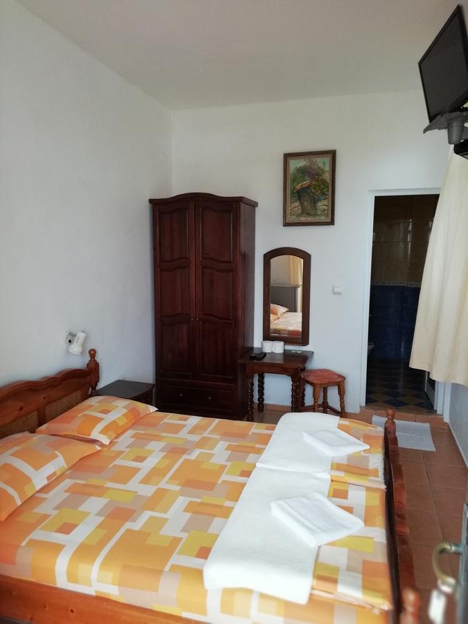 South Beach Villa Синеморец Экстерьер фото